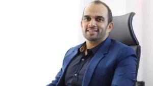 ৫৬৭ কোটি টাকার ঋণ নিয়ে পলাতক ব্যাংকের সাবেক চেয়ারম্যান আদনান ইমাম