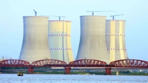 পারমাণবিক যুগে বাংলাদেশের যাত্রা, আজ রূপপুরে জ্বালানি লোডিং শুরু