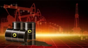 বিশ্বজুড়ে জ্বালানি সংকটে আইইএ-র সতর্কবার্তা