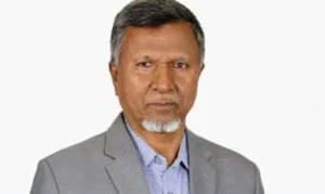 বিসিএস নিয়োগে অনিয়মের তদন্ত করছে দুদক, ব্যবস্থা নেবে সরকার