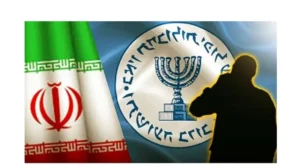 বৈঠকের আগেই ইরানে ধরপাকড়, গুপ্তচরবৃত্তির দায়ে শতাধিক গ্রেপ্তার