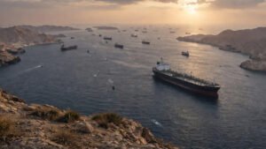 ভারতীয় জাহাজে গুলিবর্ষণের ঘটনায় ইরানি রাষ্ট্রদূতকে তলব দিল্লির