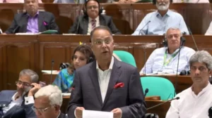 মজুত গ্যাসে ১২ বছর মিটবে দেশের চাহিদা: জ্বালানিমন্ত্রী