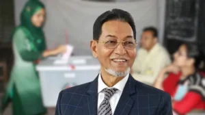 যত দ্রুত সম্ভব স্থানীয় সরকার নির্বাচন দেব: চিফ হুইপ