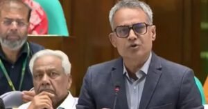 রেলখাতে নতুন সংযোজন, ভারত থেকে আসছে ২০০ ব্রডগেজ কোচ