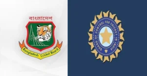 সম্পর্ক ঠিক করতে ভারতকে চিঠি বাংলাদেশের