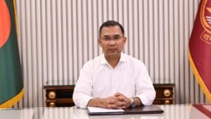 সরকারের দুই মাস পূর্তিতে কাল বিশেষ সংবাদ সম্মেলন