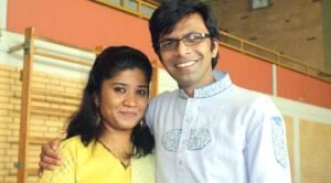 ৪৮ ঘণ্টার আল্টিমেটামে এক যুগ পেরিয়েছে সাগর-রুনি হত্যাকাণ্ডের বিচার