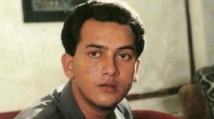 সালমান শাহ হত্যা মামলায় তদন্ত প্রতিবেদন দাখিলে নতুন তারিখ নির্ধারণ