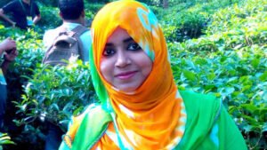 তনু হত্যাকাণ্ড: বাংলাদেশের বিচারব্যবস্থার এক অন্ধকার গলি