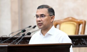 ১৪ এপ্রিল কৃষক কার্ড বিতরণ কর্মসূচির উদ্বোধন করবেন প্রধানমন্ত্রী