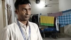 অক্সিজেন মাস্ক খুলে ফেললেন ঢামেক কর্মচারী, শিশুর মৃত্যু