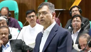 আওয়ামী লীগ আমলে ৩০ লাখ কোটি টাকা পাচার হয়েছে: স্বরাষ্ট্রমন্ত্রী