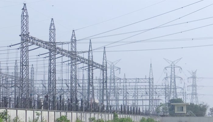 জুন থেকে বাড়তে পারে বিদ্যুতের দাম