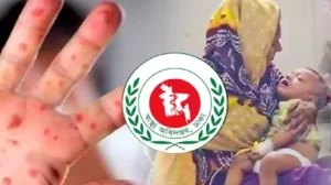 হামে ২৪ ঘণ্টায় মৃত্যু ১২ জনের