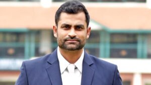 পদত্যাগের গুঞ্জন নাকচ তামিমের