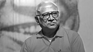 বরেণ্য অভিনেতা আতাউর রহমান মারা গেছেন