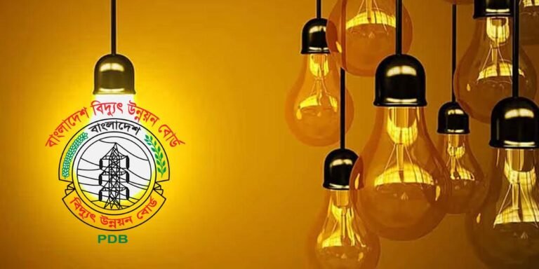 ২১ শতাংশ পর্যন্ত বিদ্যুতের দাম বাড়ানোর প্রস্তাব