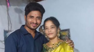 অনাগত সন্তানের ডিএনএ পরীক্ষা চাওয়ায় অপমানিত বোধ, অন্তঃসত্ত্বা স্ত্রীর আত্মহত্যার অভিযোগে স্বামী-শাশুড়ি গ্রেপ্তার