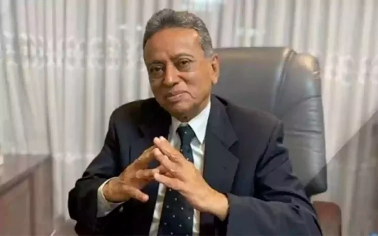 জনগণের চাহিদা ও বাস্তবতা বিবেচনায় বাজেট প্রণয়ন করা হচ্ছে: অর্থমন্ত্রী