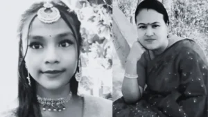 আনোয়ারায় ঘরে ঢুকে মা-মেয়েকে হত্যা, আহত শিশু