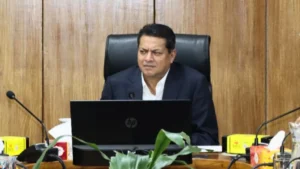 কড়াইলসহ ৫৮ স্থানে ১ লাখ সাশ্রয়ী ফ্ল্যাট নির্মাণের পরিকল্পনা