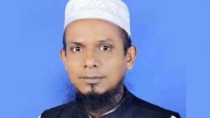 গ্রেপ্তার এড়াতে পালানোর সময় আওয়ামী লীগ নেতার মৃত্যু