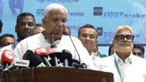 জুলাই থেকে ৪০ লাখ ২০ হাজার পরিবার পাবে ফ্যামিলি কার্ড