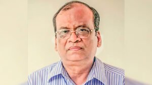 ডা. এ বি এম আব্দুল্লাহর আজীবন নিয়োগ বাতিলে আইনি ও প্রশাসনিক কারণ দেখাল বিএমইউ