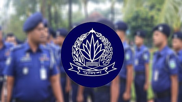 মানসিক স্বাস্থ্যসেবার সংকটে ৫ বছরে আত্মহত্যা করেছেন ৬৫ পুলিশ সদস্য