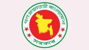 পেনশন প্রক্রিয়া সহজ করতে চালু হচ্ছে অনলাইন ট্র্যাকিং ব্যবস্থা