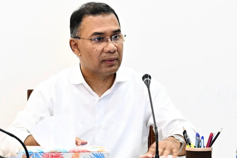 বন্ধ সরকারি কারখানায় বিনিয়োগ আনতে শিগগিরই রোড শো আয়োজন করবে সরকার