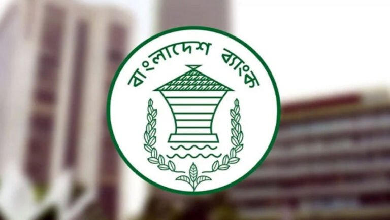 সংকটে থাকা ৫ আর্থিক প্রতিষ্ঠান বন্ধের পথে