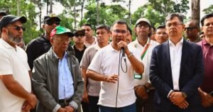 সন্তানদের ভবিষ্যতের জন্য অন্তত একটি গাছ লাগানোর আহ্বান প্রধানমন্ত্রীর