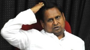 হুমায়ুন কবীরের বক্তব্য ঘিরে পশ্চিমবঙ্গে উত্তেজনা, কড়া হুঁশিয়ারি শুভেন্দু অধিকারীর