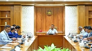 আগামী মাসে পরীক্ষামূলকভাবে চালু হচ্ছে ‘প্রবাসী কার্ড’
