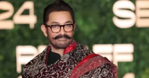 আমির খানকে হত্যার হুমকি, তদন্তে মুম্বাই পুলিশ