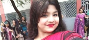 খুলনায় কিশোরী হত্যা: আদালতে বাবার স্বীকারোক্তি, বস্তাবন্দি মরদেহ মোটরসাইকেলে বহনের বর্ণনা