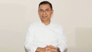 চট্টগ্রামের বন্যা ও পাহাড়ধস মোকাবিলায় প্রধানমন্ত্রীর ১০টি পদক্ষেপ