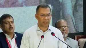 দেশে ২৫ হাজার মিডওয়াইফ নিয়োগ দেওয়া হবে: প্রধানমন্ত্রী