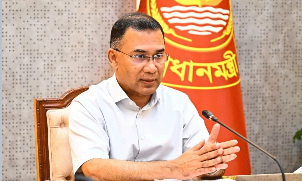 পদোন্নতিতে রাজনৈতিক বিবেচনা নয়, যোগ্যতাকেই প্রাধান্য দেওয়ার আহ্বান প্রধানমন্ত্রীর
