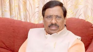 পুত্রবধূকে গোমূত্র পান করানোসহ নির্যাতনের অভিযোগ, সাবেক এমপি ও পরিবারের বিরুদ্ধে মামলা
