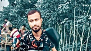 বাংলাদেশে আবারও গুমের অভিযোগ, উদ্বেগ জানাল হিউম্যান রাইটস ওয়াচ