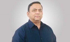 বেনজীর আহমেদের প্রত্যর্পণে দুবাই পুলিশের প্রশ্নের জবাব প্রস্তুত করছে দুদক