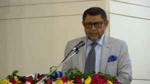 শনিবারের মধ্যে সব ক্লিনিকে নরমাল ডেলিভারি রুম না থাকলে লাইসেন্স বাতিলের হুঁশিয়ারি