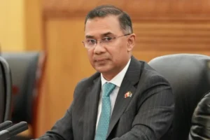 শিক্ষা ও ক্রীড়ার সমন্বয়ে আত্মবিশ্বাসী প্রজন্ম গড়ে তোলা সরকারের অগ্রাধিকার: প্রধানমন্ত্রী