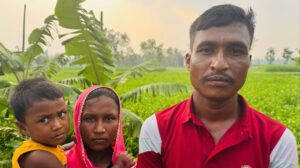 রাতের আঁধারে হাজারো মানুষকে বাংলাদেশে পাঠানোর কথা উঠে এলো ফাইন্যান্সিয়াল টাইমসের প্রতিবেদনে