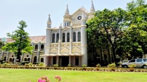 স্ত্রীর মন্তব্যে ‘উত্তেজিত’ হয়ে হত্যা, যাবজ্জীবনের বদলে ৭ বছরের সাজা দিল হাইকোর্ট