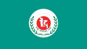 হামের উপসর্গে আরও ৫ শিশুর মৃত্যু, মোট প্রাণহানি ৮১০