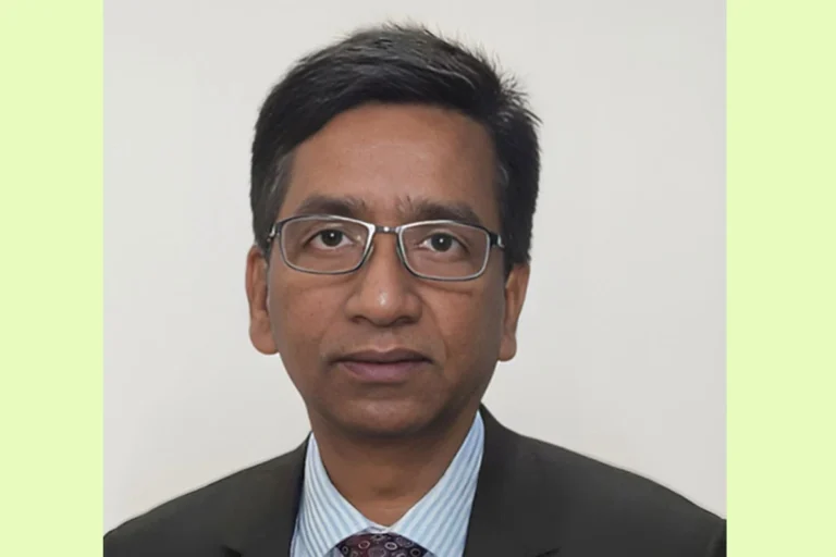 ৫ বছরে ৯ লাখ বেকারের কর্মসংস্থানের পরিকল্পনা কর্মসংস্থান ব্যাংকের